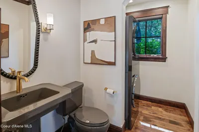 Property 26-3276 - Photo 20