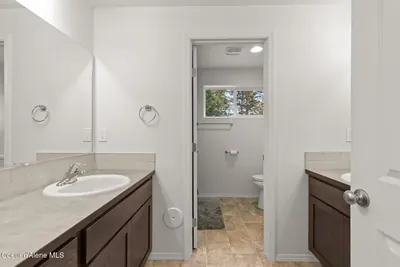 Property 26-4874 - Photo 29