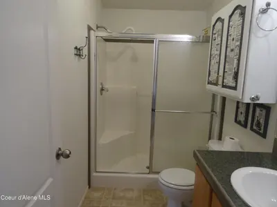 Property 26-8655 - Photo 21