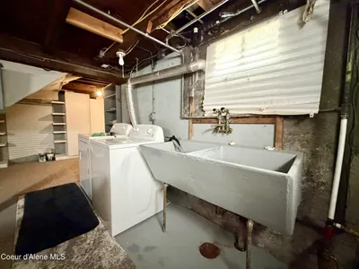 Property 26-10220 - Photo 24