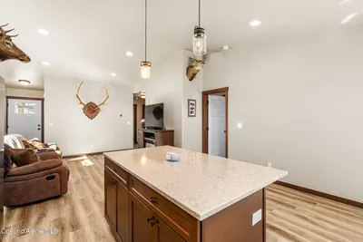 Property 26-9785 - Photo 9