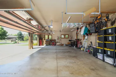 Property 26-10462 - Photo 54