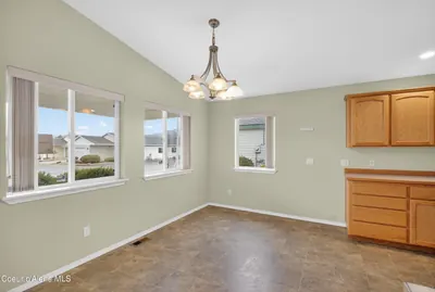 Property 26-1875 - Photo 12