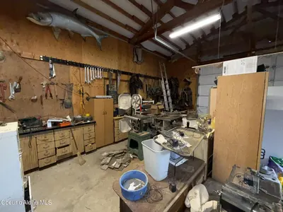Property 25-10986 - Photo 56