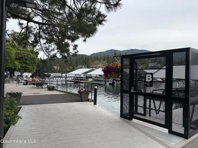 Property 26-8286 - Photo 24