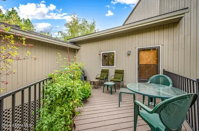 Property 26-9766 - Photo 34