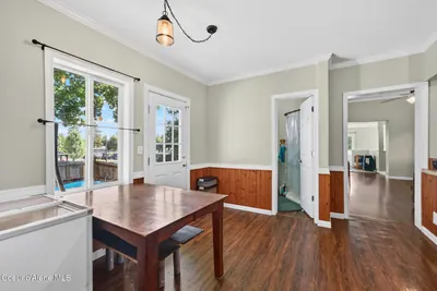 Property 26-9677 - Photo 13