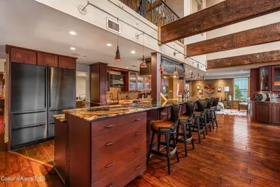 Property 26-8734 - Photo 20