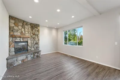 Property 26-9939 - Photo 14