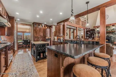 Property 26-4207 - Photo 25