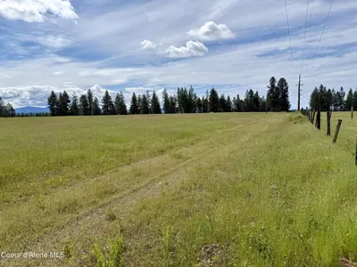 Property 26-6223 - Photo 6