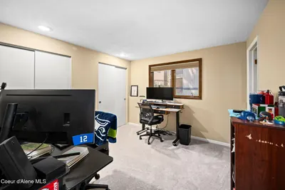 Property 26-3376 - Photo 5