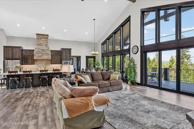 Property 26-8183 - Photo 17