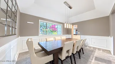 Property 26-10214 - Photo 34