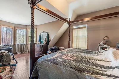 Property 26-10087 - Photo 15