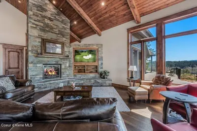 Property 26-8040 - Photo 14