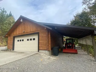 Property 26-9445 - Photo 72