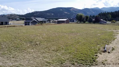 Property 26-9377 - Photo 9