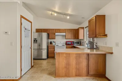 Property 26-8326 - Photo 11