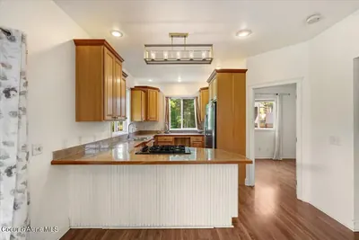 Property 26-6672 - Photo 18