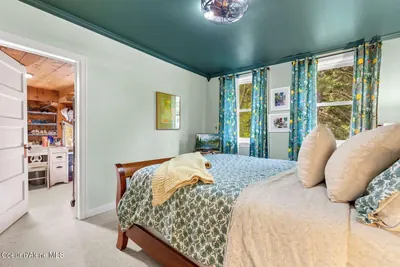 Property 26-9762 - Photo 28
