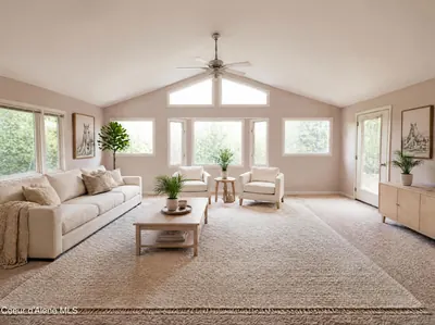 Property 26-9703 - Photo 55