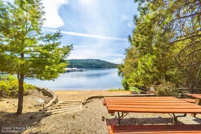 Property 26-8451 - Photo 43