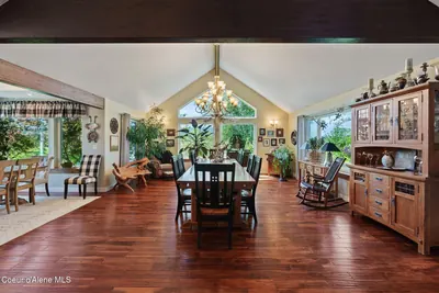 Property 26-2601 - Photo 28