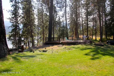 Property 26-2577 - Photo 30