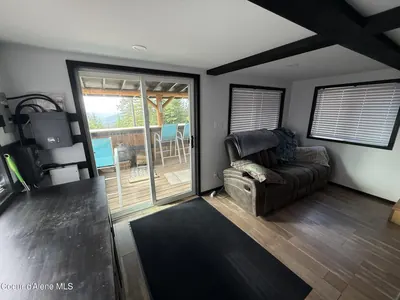 Property 26-9682 - Photo 29