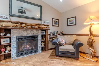 Property 26-7970 - Photo 23