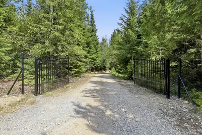 Property 26-8431 - Photo 37