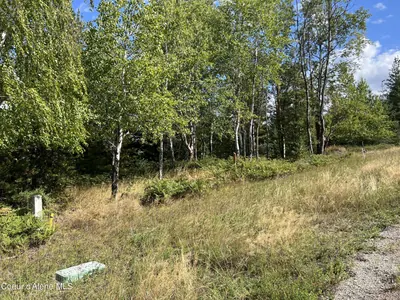 Property 26-4454 - Photo 5