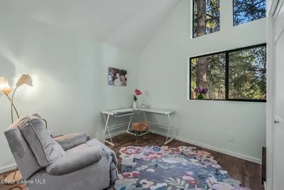 Property 26-1282 - Photo 17