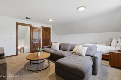 Property 26-9865 - Photo 43