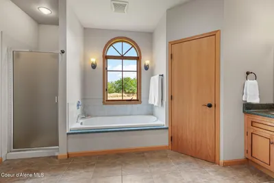 Property 26-9694 - Photo 17