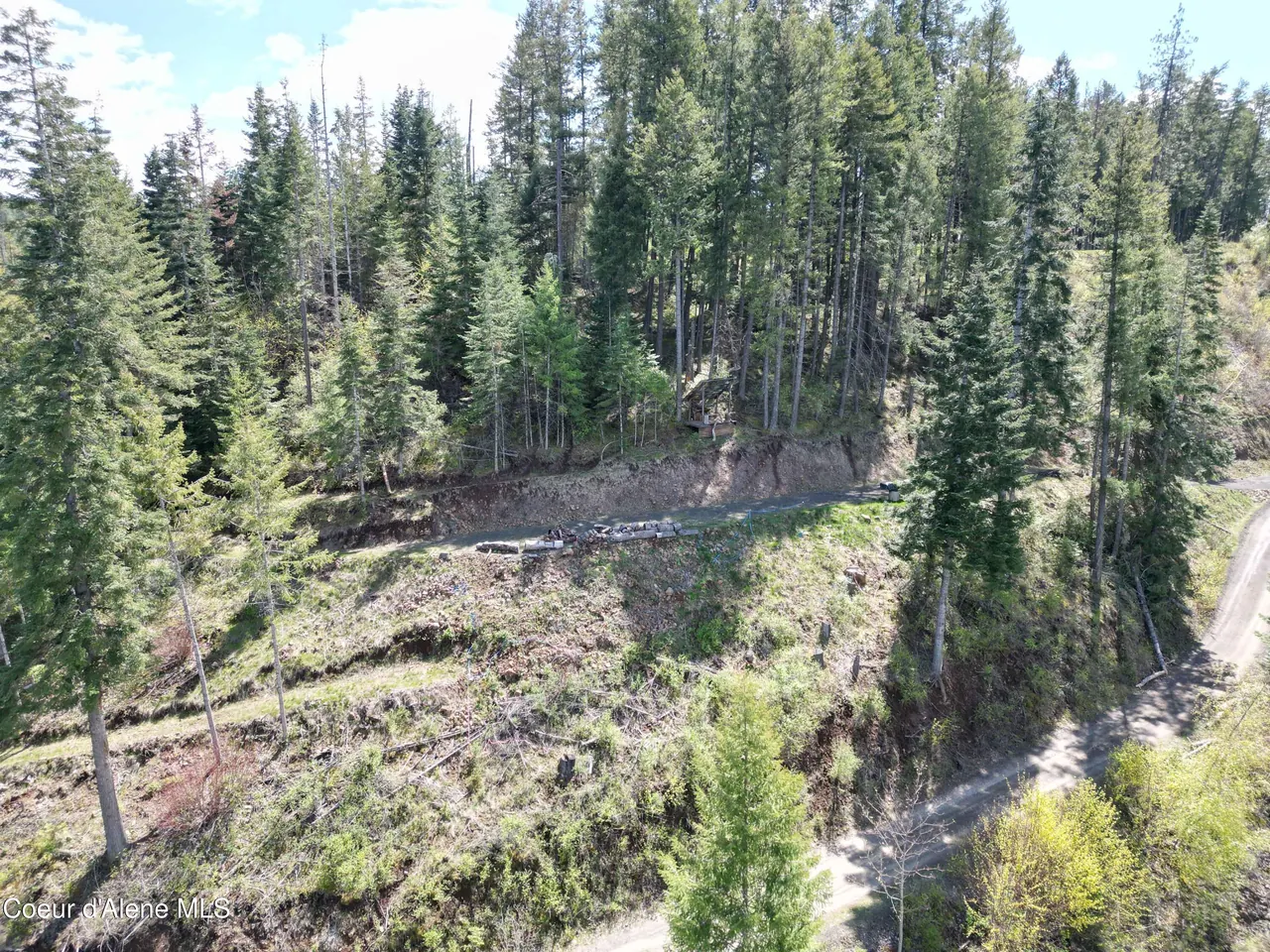 Property 26-6850 - Photo 1