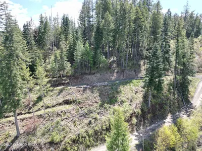 Property 26-6850 - Photo 1