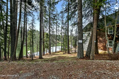 Property 26-8253 - Photo 14
