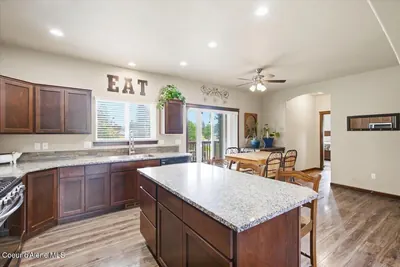 Property 26-9712 - Photo 7