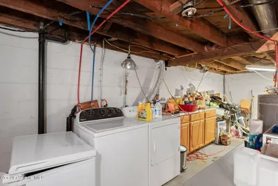 Property 26-7631 - Photo 16