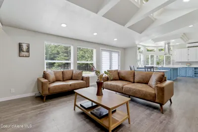 Property 26-8431 - Photo 14