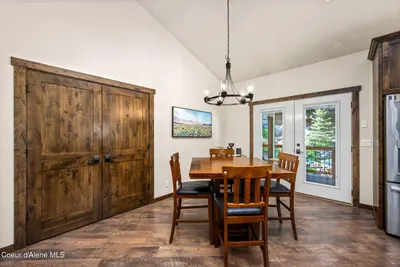 Property 26-5869 - Photo 16