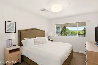 Property 26-5739 - Photo 28