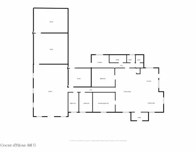 Property 26-3567 - Photo 31