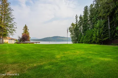 Property 26-7825 - Photo 56