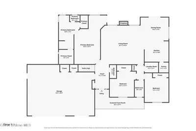 Property 26-10387 - Photo 45