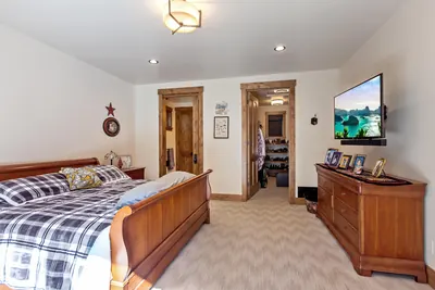 Property 26-6232 - Photo 12