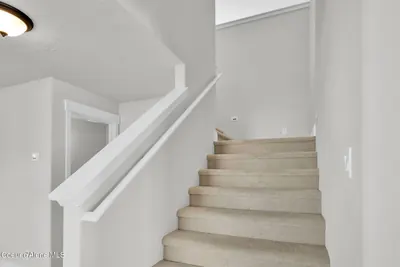Property 25-11242 - Photo 23