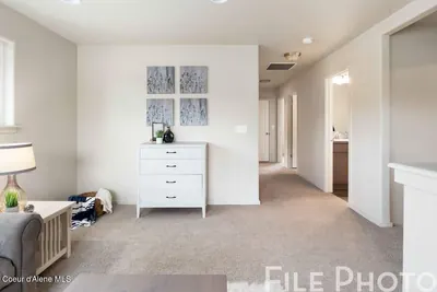 Property 26-10637 - Photo 12